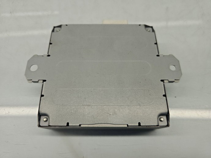 Modul confort Nissan X-Trail (T30) [Fabr 2001-2007] 292A5-1VA0B