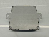 Modul confort Nissan X-Trail (T30) [Fabr 2001-2007] 292A5-1VA0B