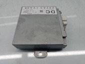 Modul confort Nissan X-Trail (T30) [Fabr 2001-2007] 292A5-1VA0B
