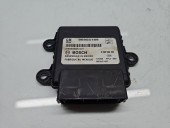 Modul confort Chevrolet Captiva (T100) [Fabr 2006-2018] 96955189
