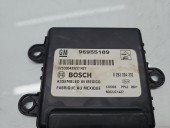 Modul confort Chevrolet Captiva (T100) [Fabr 2006-2018] 96955189
