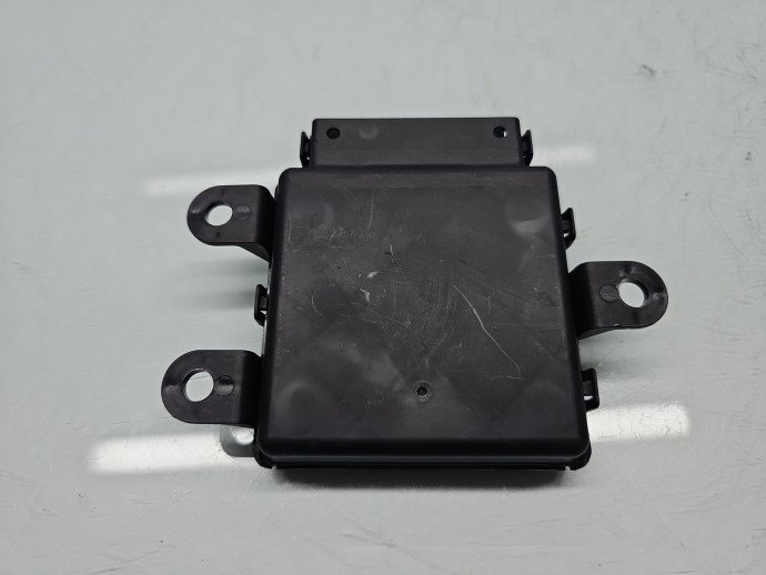Modul confort Chevrolet Captiva (T100) [Fabr 2006-2018] 96955189