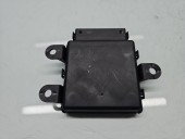 Modul confort Chevrolet Captiva (T100) [Fabr 2006-2018] 96955189
