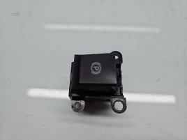 Buton frana de mana Chevrolet Captiva (T100) [Fabr 2006-2018] 20786127