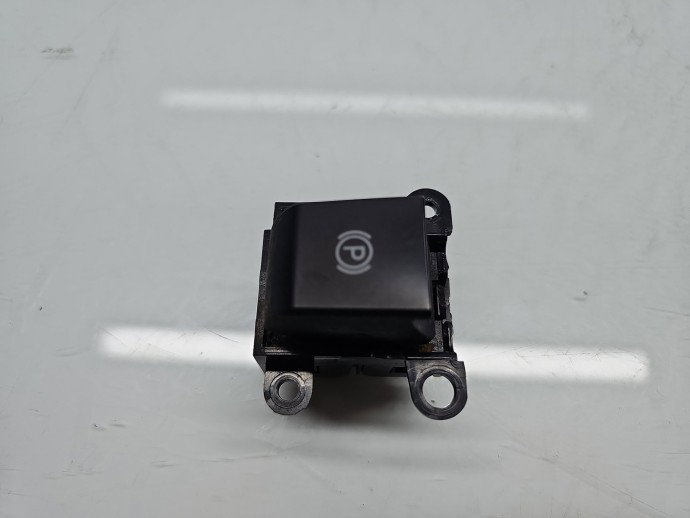 Buton frana de mana Chevrolet Captiva (T100) [Fabr 2006-2018] 20786127