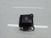Buton frana de mana Chevrolet Captiva (T100) [Fabr 2006-2018] 20786127