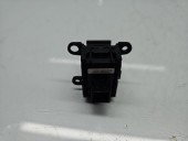 Buton frana de mana Chevrolet Captiva (T100) [Fabr 2006-2018] 20786127