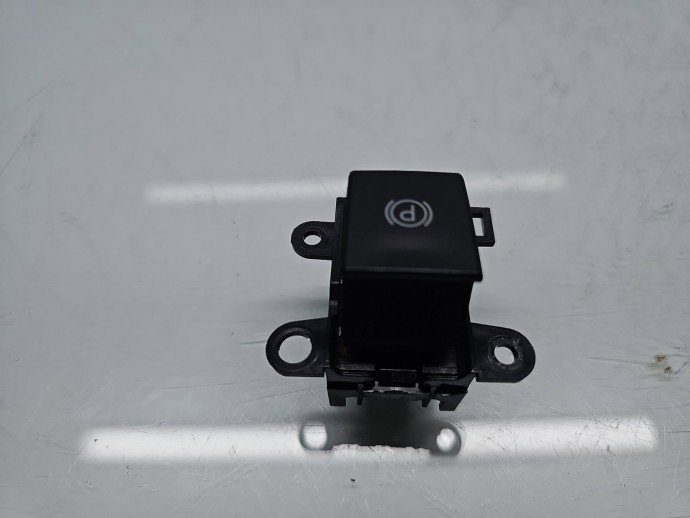 Buton frana de mana Chevrolet Captiva (T100) [Fabr 2006-2018] 20786127