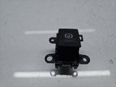 Buton frana de mana Chevrolet Captiva (T100) [Fabr 2006-2018] 20786127