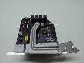 Panou sigurante Chevrolet Captiva (T100) [Fabr 2006-2018] 95202016