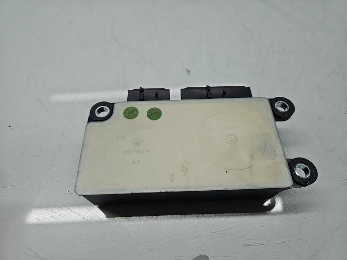 Calculator airbag Chevrolet Captiva (T100) [Fabr 2006-2018] 95460702 2.2 CDTI A22DM 135KW / 184CP1P