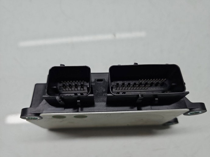 Calculator airbag Chevrolet Captiva (T100) [Fabr 2006-2018] 95460702 2.2 CDTI A22DM 135KW / 184CP1P