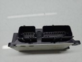 Calculator airbag Chevrolet Captiva (T100) [Fabr 2006-2018] 95460702 2.2 CDTI A22DM 135KW / 184CP1P