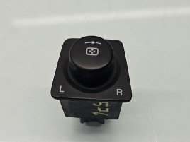 Buton reglaj oglinzi Chevrolet Captiva (T100) [Fabr 2006-2018] 200003118