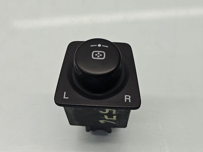 Buton reglaj oglinzi Chevrolet Captiva (T100) [Fabr 2006-2018] 200003118