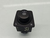Buton reglaj oglinzi Chevrolet Captiva (T100) [Fabr 2006-2018] 200003118
