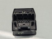 Buton reglaj oglinzi Chevrolet Captiva (T100) [Fabr 2006-2018] 200003118