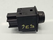 Buton reglaj oglinzi Chevrolet Captiva (T100) [Fabr 2006-2018] 200003118