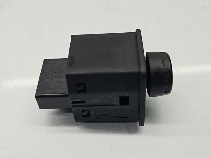 Buton reglaj oglinzi Chevrolet Captiva (T100) [Fabr 2006-2018] 200003118