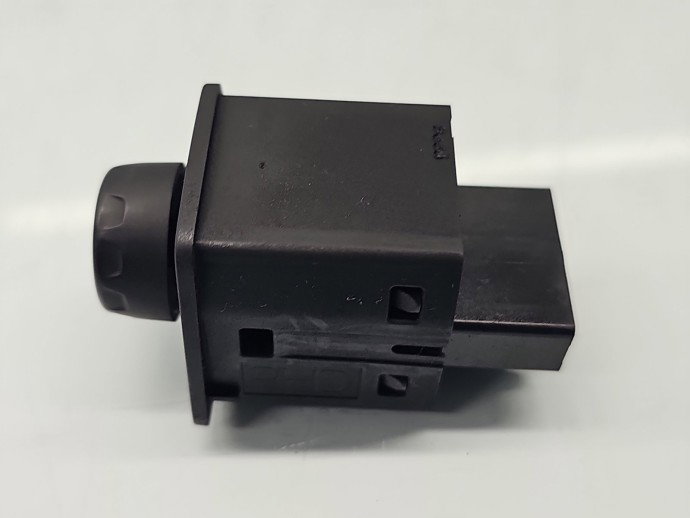 Buton reglaj oglinzi Chevrolet Captiva (T100) [Fabr 2006-2018] 200003118