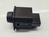 Buton reglaj oglinzi Chevrolet Captiva (T100) [Fabr 2006-2018] 200003118