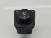 Buton reglaj oglinzi Chevrolet Captiva (T100) [Fabr 2006-2018] 200003118