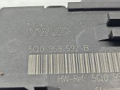 Modul confort Volkswagen Passat B8 (3G2) [Fabr 2015-prezent] 5Q0959592B