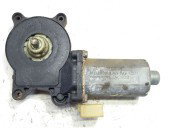 Motoras geam stanga spate 0130821716 Bmw X5 (E53) [Fabr 2000-2006] 3.0