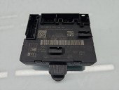 Modul confort Volkswagen Passat B8 (3G2) [Fabr 2015-prezent] 5Q0959592B