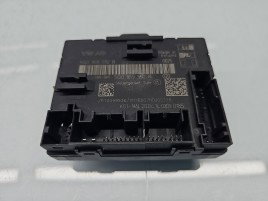 Modul confort Skoda Superb III (3V3) [Fabr 2015-prezent] 5Q0959592B