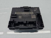 Modul confort AUDI A3 (8V1) [Fabr 2012-2017] 5Q0959592B