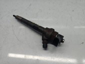 Injector Skoda Octavia 3 (5E3) [Fabr 2012-2020] 04L130277AK 2.0 TDI CRBC 110KW / 150CP