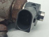 Injector Seat Leon (5F1) [Fabr 2012-2018] 04L130277AK 2.0 TDI CRBC 110KW / 150CP