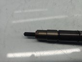 Injector Seat Leon (5F1) [Fabr 2012-2018] 04L130277AK 2.0 TDI CRBC 110KW / 150CP
