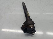 Injector Seat Leon (5F1) [Fabr 2012-2018] 04L130277AK 2.0 TDI CRBC 110KW / 150CP