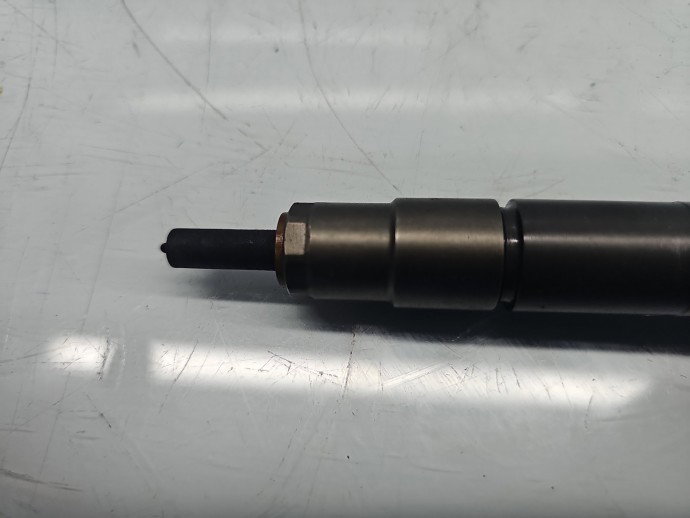 Injector Seat Leon (5F1) [Fabr 2012-2018] 04L130277AK 2.0 TDI CRBC 110KW / 150CP