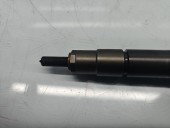 Injector Seat Leon (5F1) [Fabr 2012-2018] 04L130277AK 2.0 TDI CRBC 110KW / 150CP