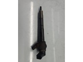 Injector Skoda Octavia 3 (5E3) [Fabr 2012-2020] 04L130277AK 2.0 TDI CRBC 110KW / 150CP