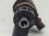 Injector Skoda Octavia 3 (5E3) [Fabr 2012-2020] 04L130277AK 2.0 TDI CRBC 110KW / 150CP