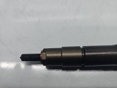 Injector Skoda Octavia 3 (5E3) [Fabr 2012-2020] 04L130277AK 2.0 TDI CRBC 110KW / 150CP