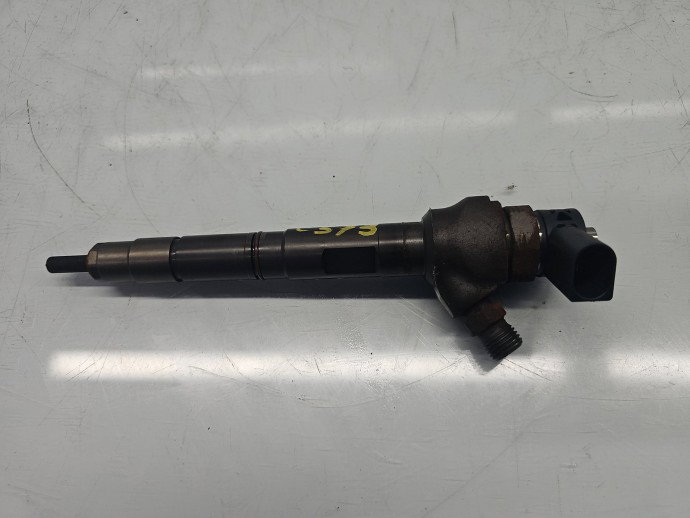 Injector Skoda Octavia 3 (5E3) [Fabr 2012-2020] 04L130277AK 2.0 TDI CRBC 110KW / 150CP