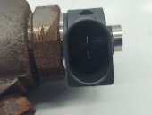 Injector Skoda Octavia 3 (5E3) [Fabr 2012-2020] 04L130277AK 2.0 TDI CRBC 110KW / 150CP