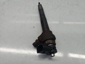 Injector Seat Leon (5F1) [Fabr 2012-2018] 04L130277AK 2.0 TDI CRBC 110KW / 150CP