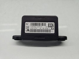 SENZOR ESP Opel Zafira C (P12) [Fabr 2011-2017] 13578326