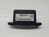 SENZOR ESP Opel Zafira C (P12) [Fabr 2011-2017] 13578326