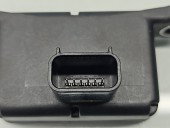 SENZOR ESP Opel Zafira C (P12) [Fabr 2011-2017] 13578326