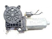 Motoras geam dreapta fata 83810209 Bmw X5 (E53) [Fabr 2000-2006] 3.0