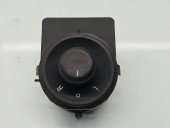 Buton reglaj oglinzi Opel Insignia A [Fabr 2008-2016] 13271827