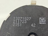 Buton reglaj oglinzi Opel Insignia A [Fabr 2008-2016] 13271827