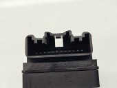 Buton reglaj oglinzi Opel Insignia A [Fabr 2008-2016] 13271827